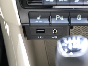 2017������� �п؅^