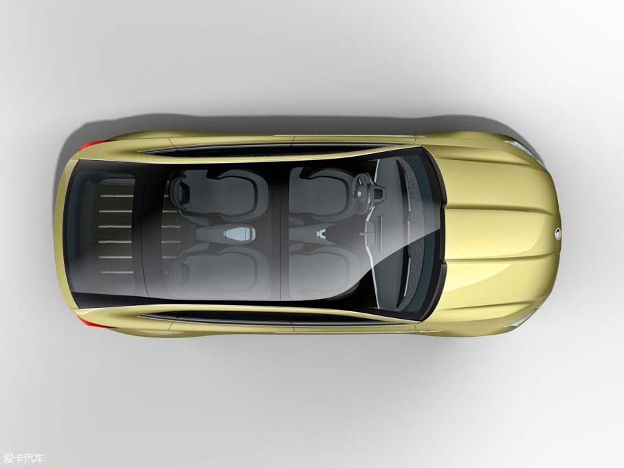 2017��Vision E ����܇