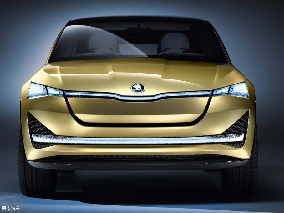 2017��Vision E ����܇