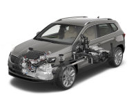 ����KAROQ(����)����