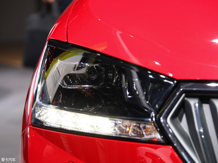 2018��J(����) ������