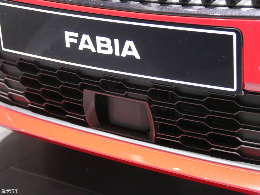 2018��J(����) ������