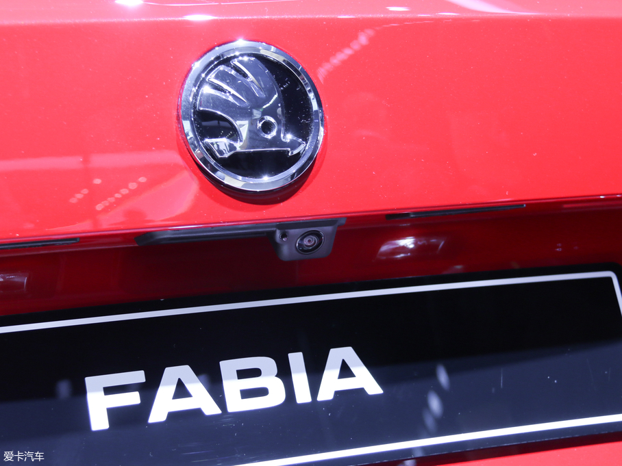 2018��J(����) ������