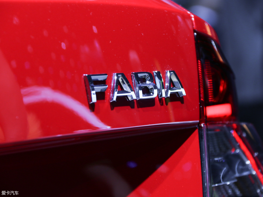 2018��J(����) ������