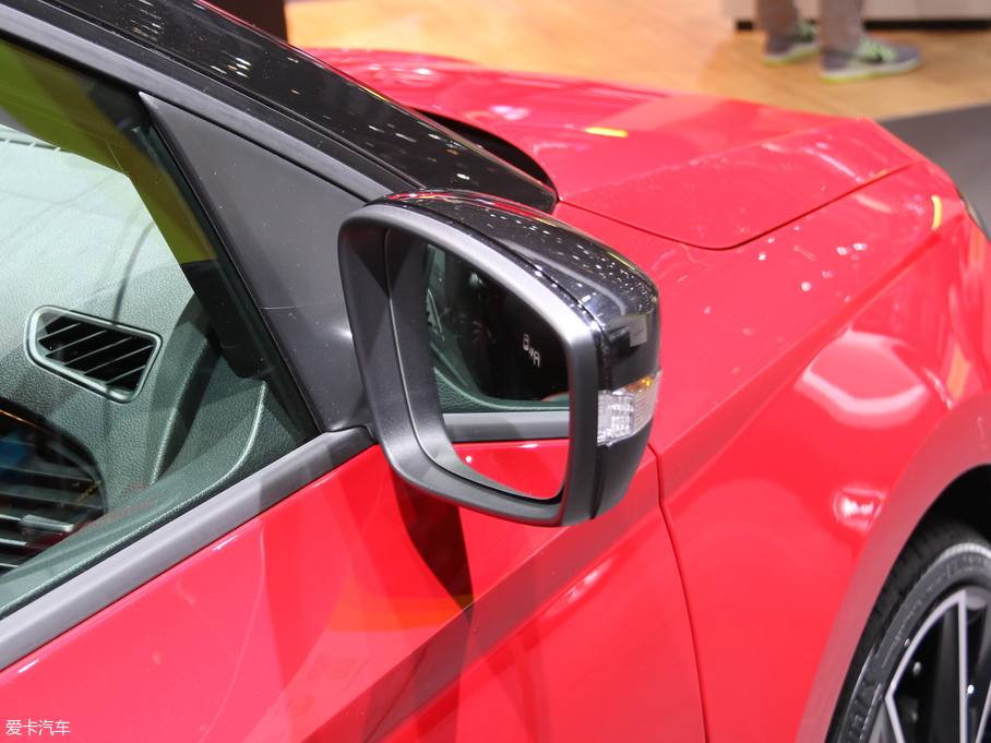 2018��J(����) ������