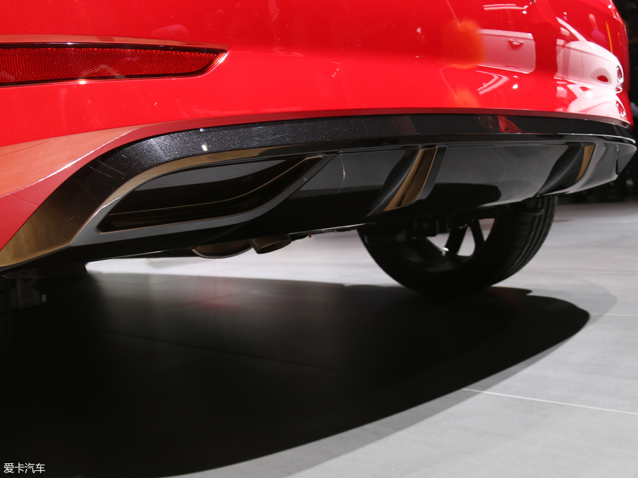 2018��J(����) ������