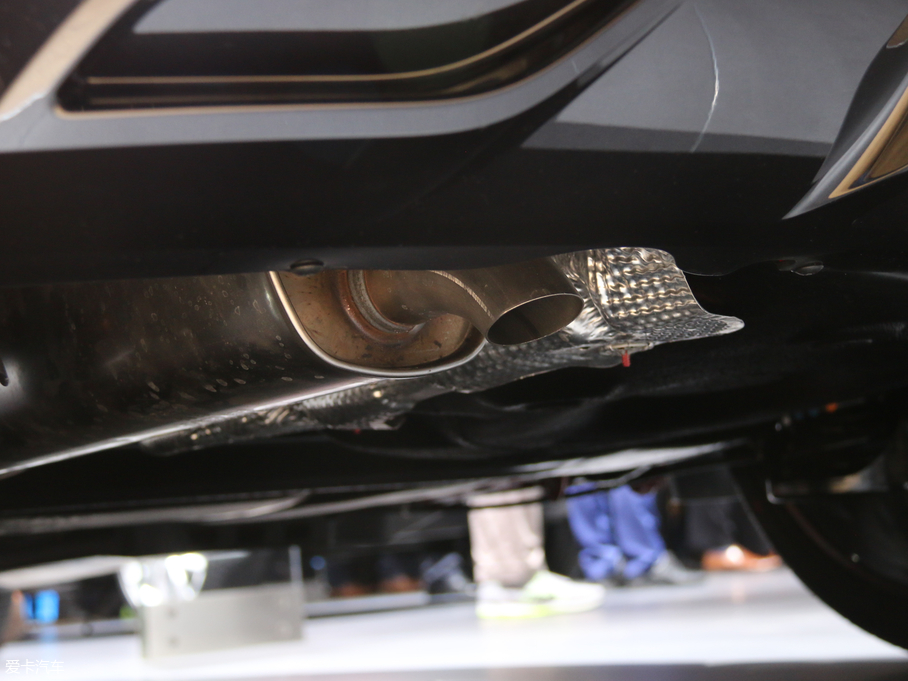 2018��J(����) ������