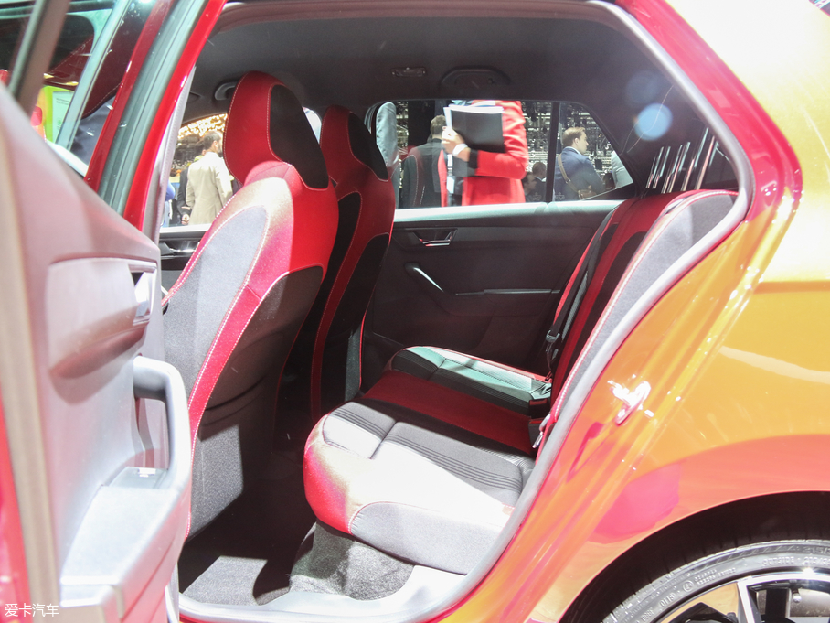 2018��J(����) ������