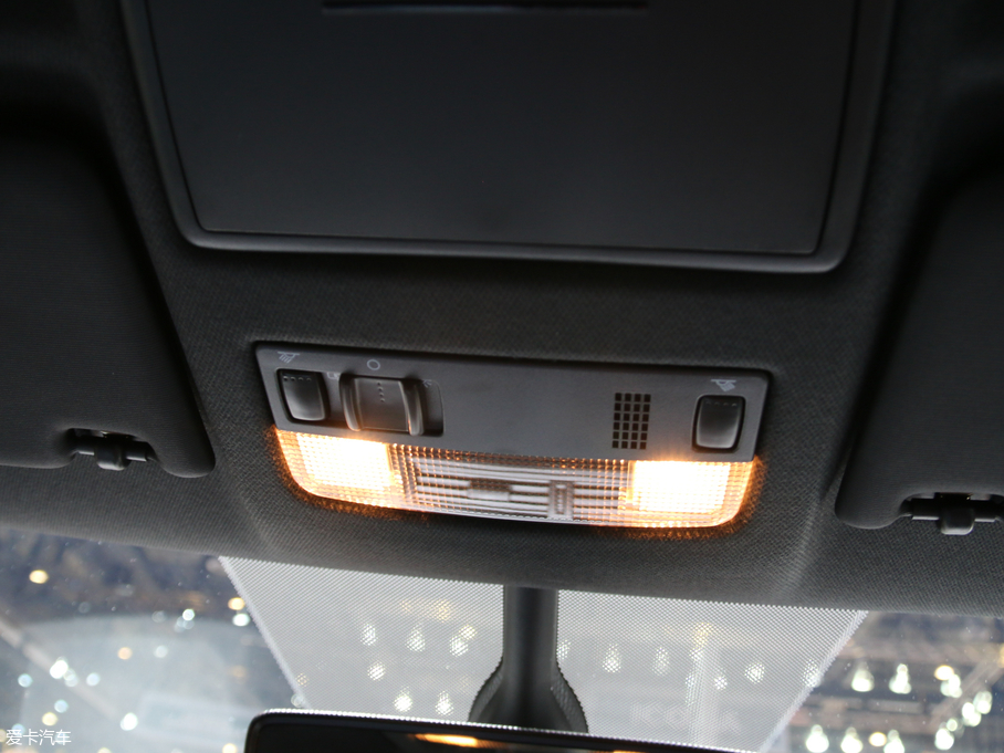 2018��J(����) ������