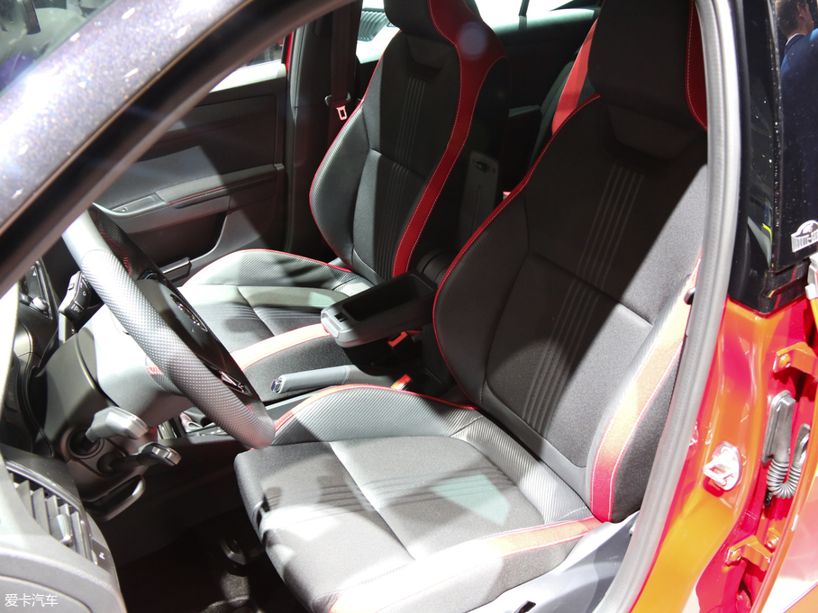 2018��J(����) ������