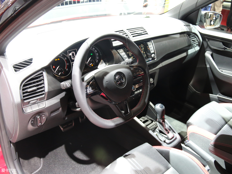 2018��J(����) ������