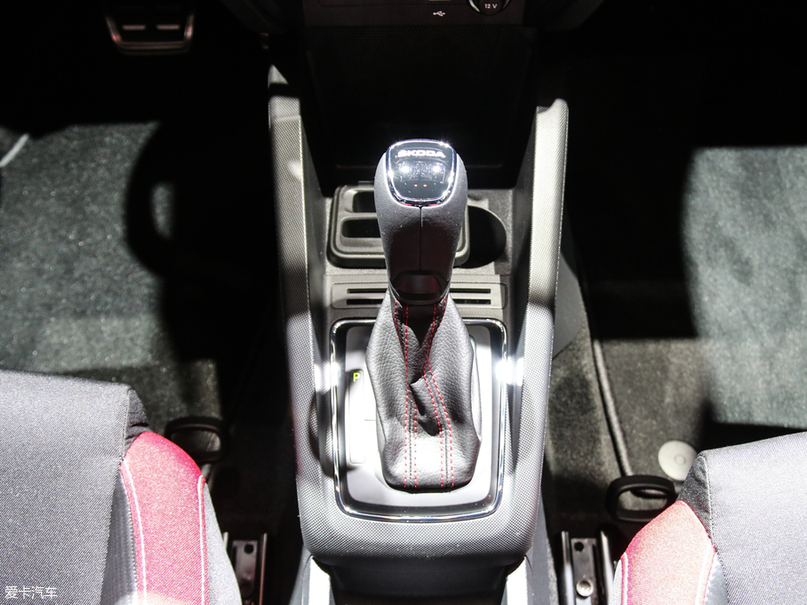 2018��J(����) ������