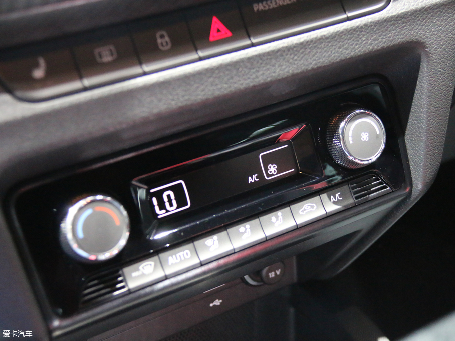 2018��J(����) ������