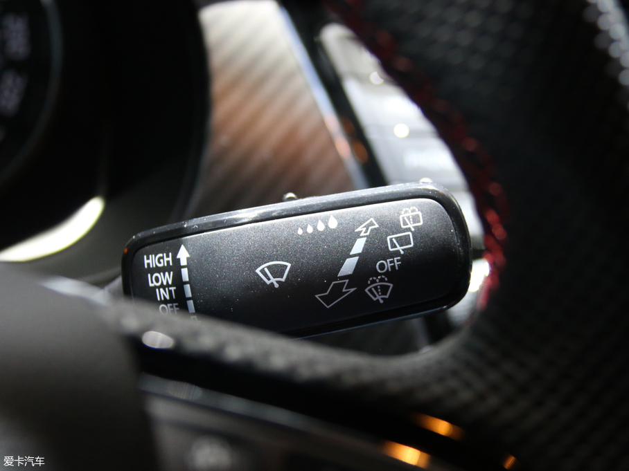 2018��J(����) ������