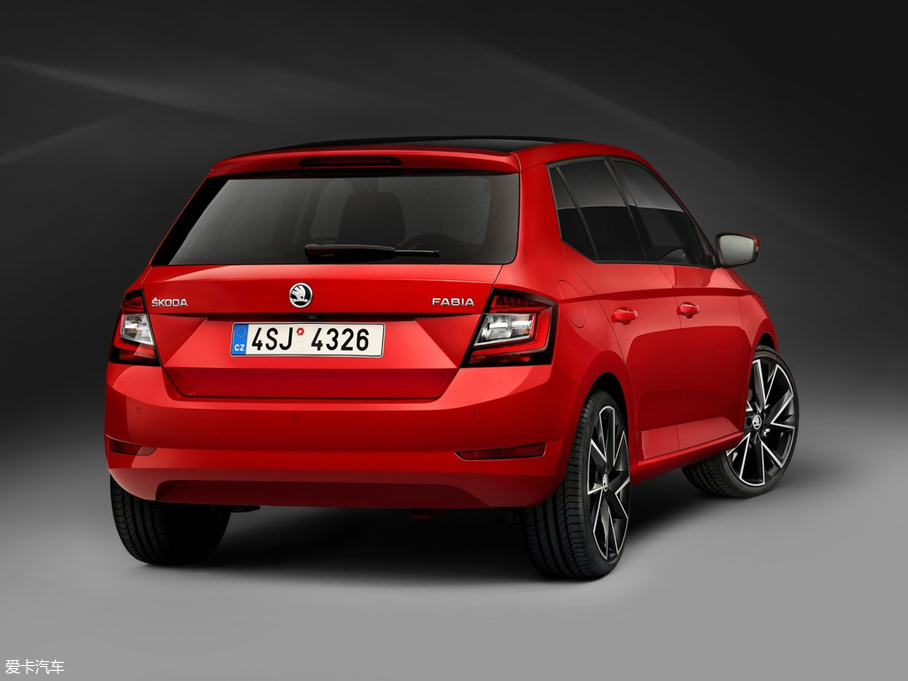 2018��J(����) ������