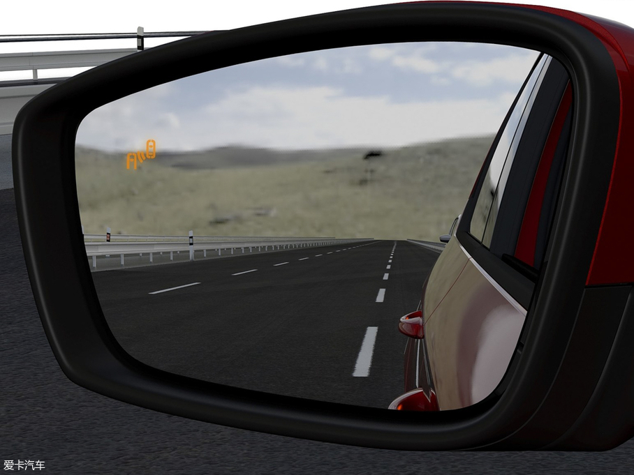 2018��J(����) ������