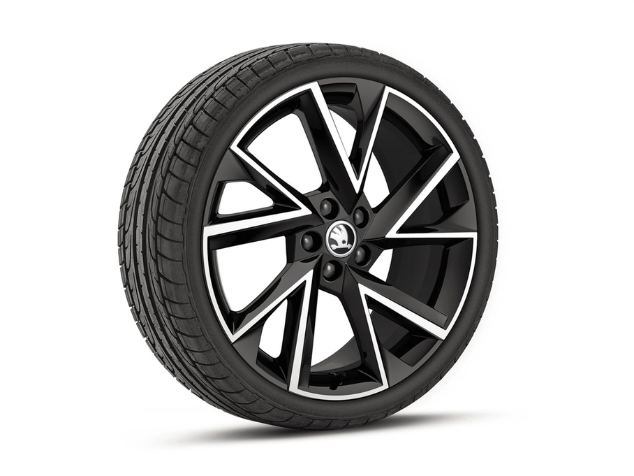 2018��J(����) ������