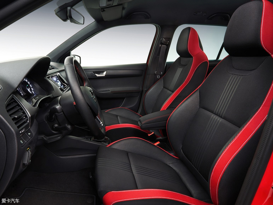 2018��J(����) ������