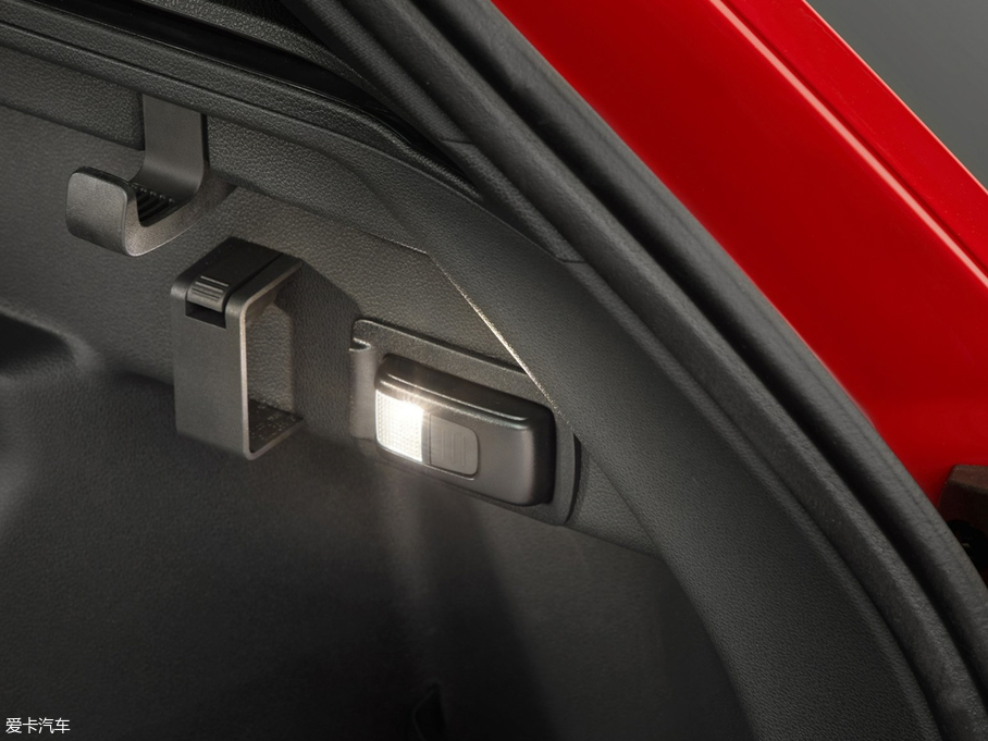 2018��J(����) ������