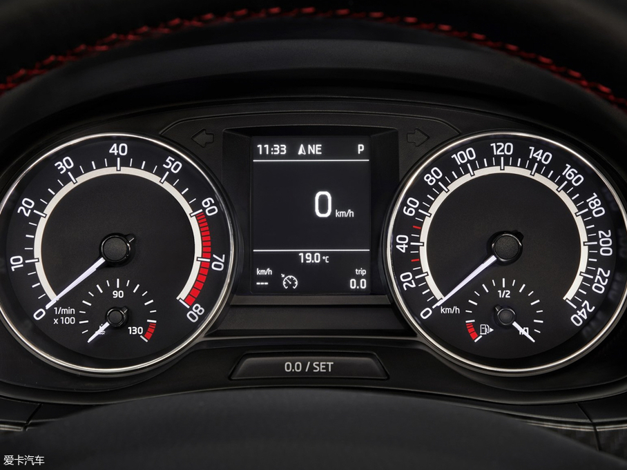 2018��J(����) ������