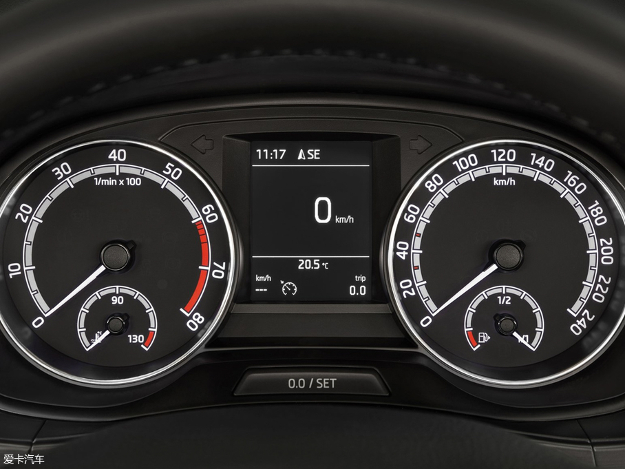 2018��J(����) ������