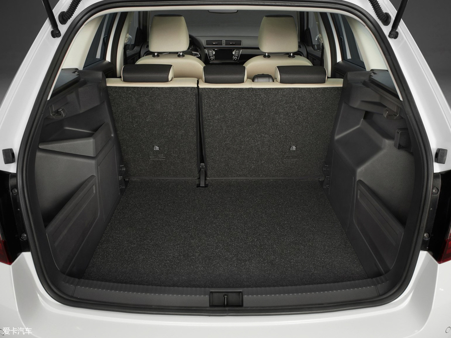 2018��J(����) Combi