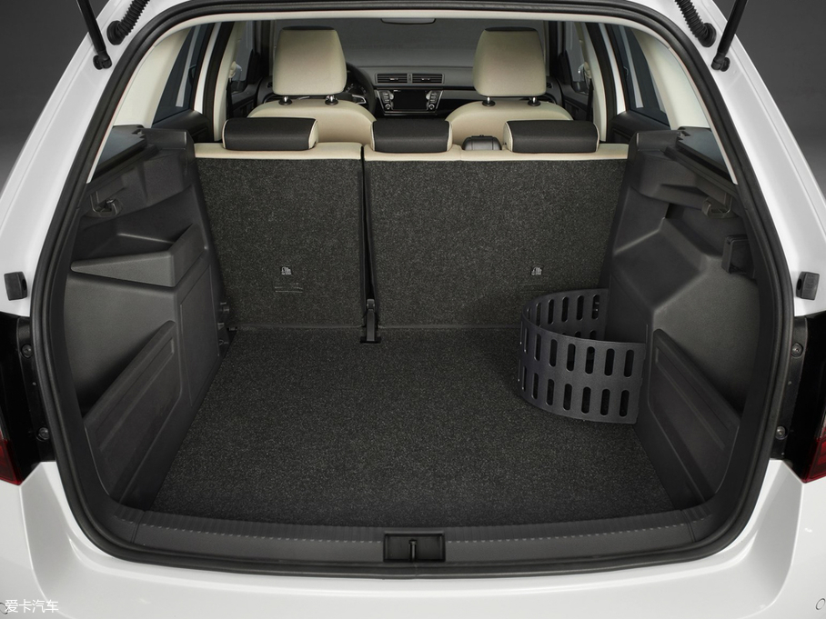 2018��J(����) Combi