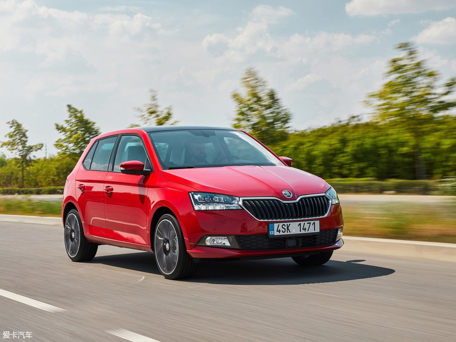 2018��J(����) ������