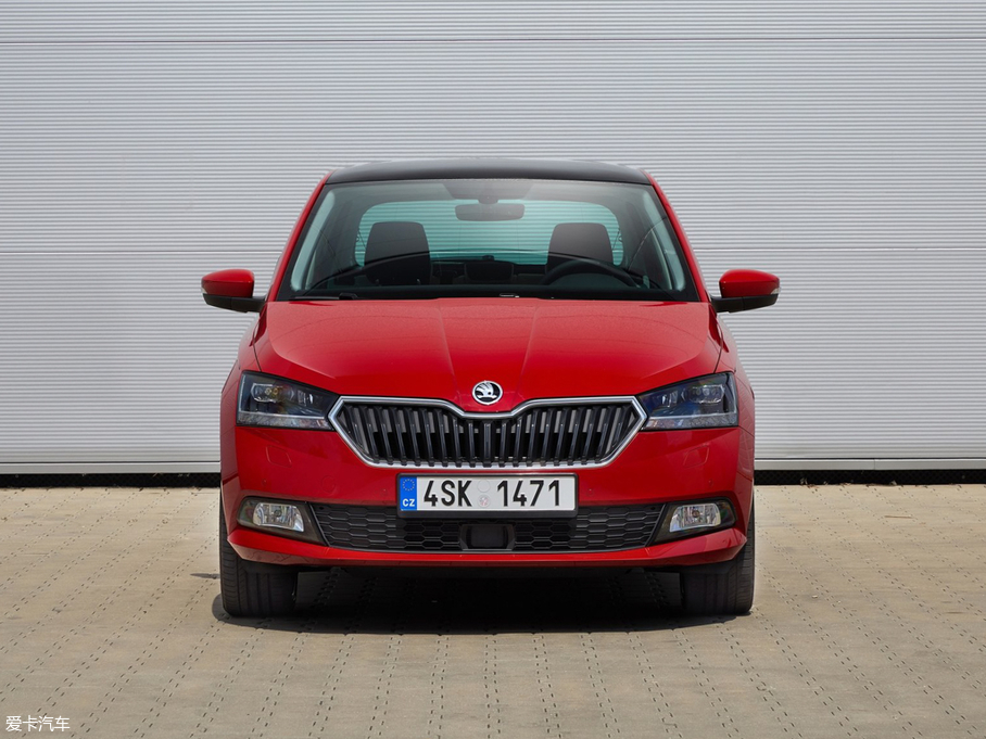 2018��J(����) ������