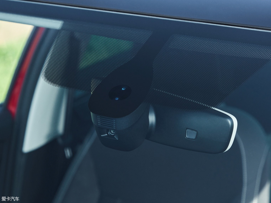 2018��J(����) ������