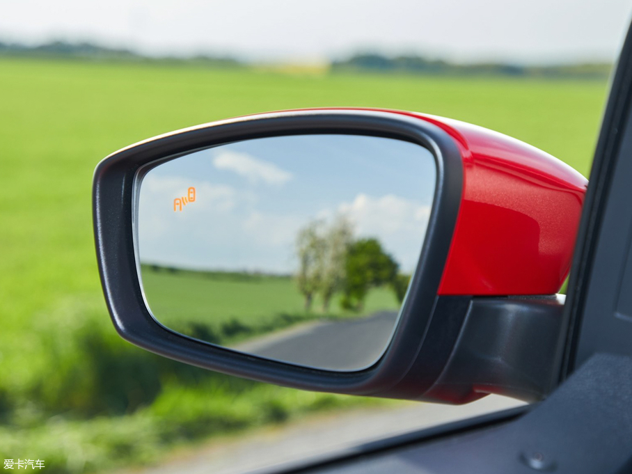 2018��J(����) ������