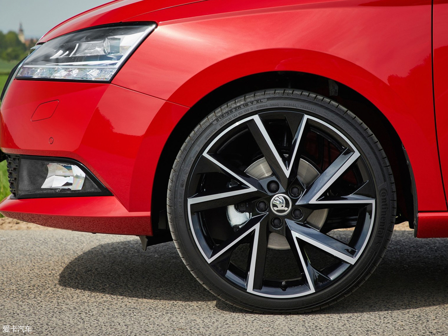 2018��J(����) ������