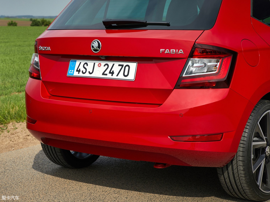 2018��J(����) ������