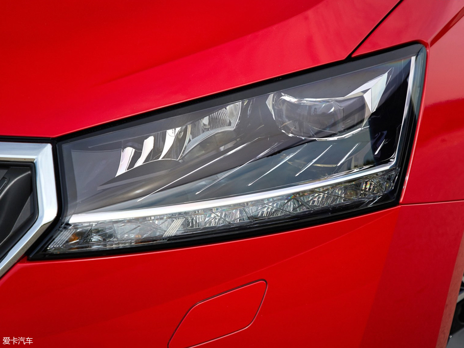 2018��J(����) ������