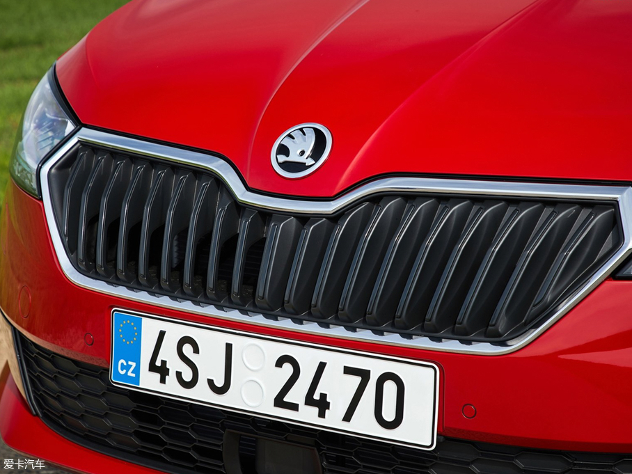 2018��J(����) ������