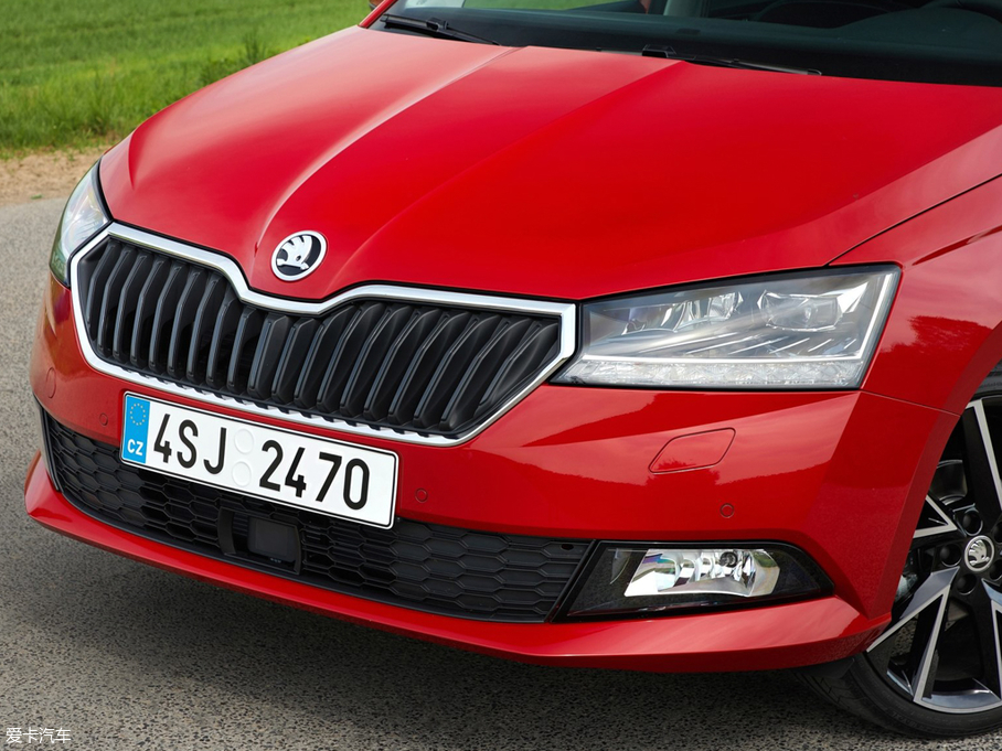 2018��J(����) ������