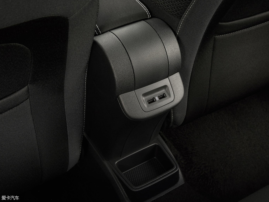 2018��J(����) ������