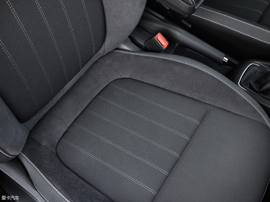 2018��J(����) ������