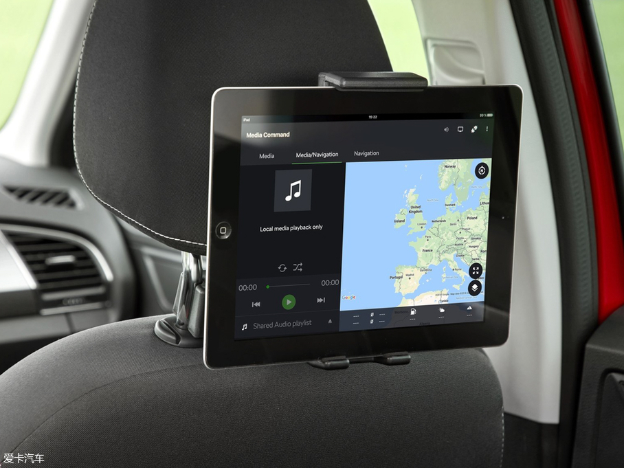 2018��J(����) ������