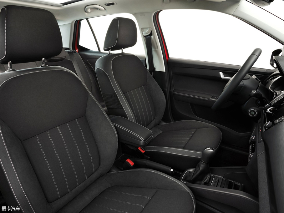 2018��J(����) ������