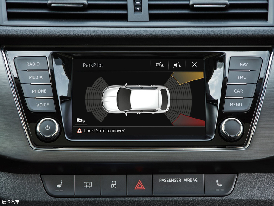 2018��J(����) ������