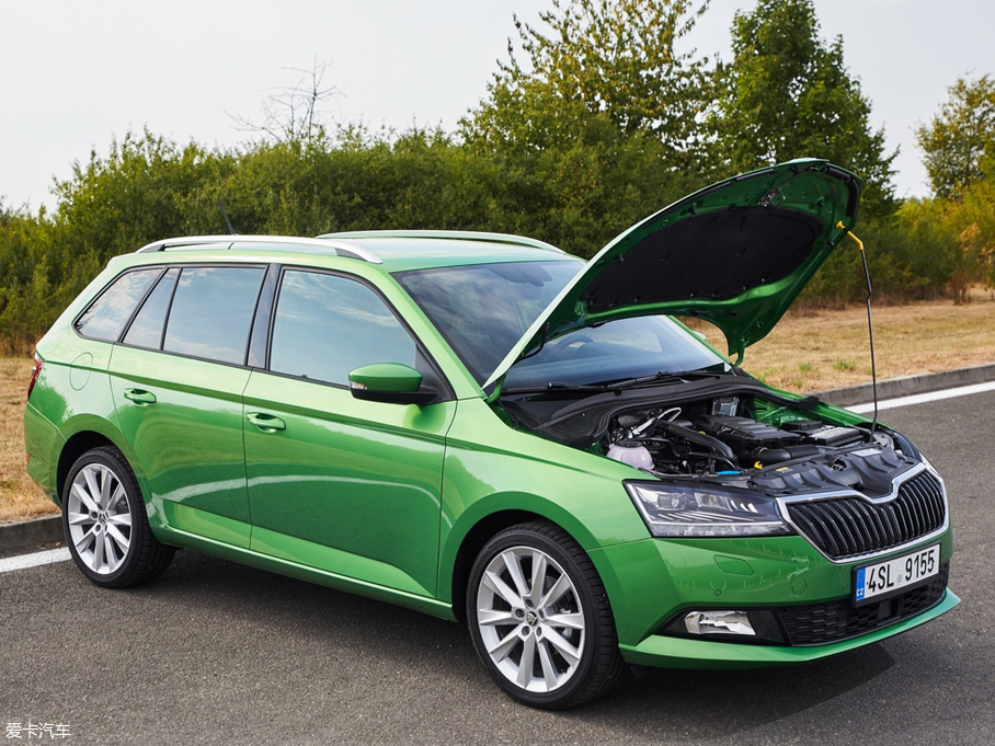 2018��J(����) Combi