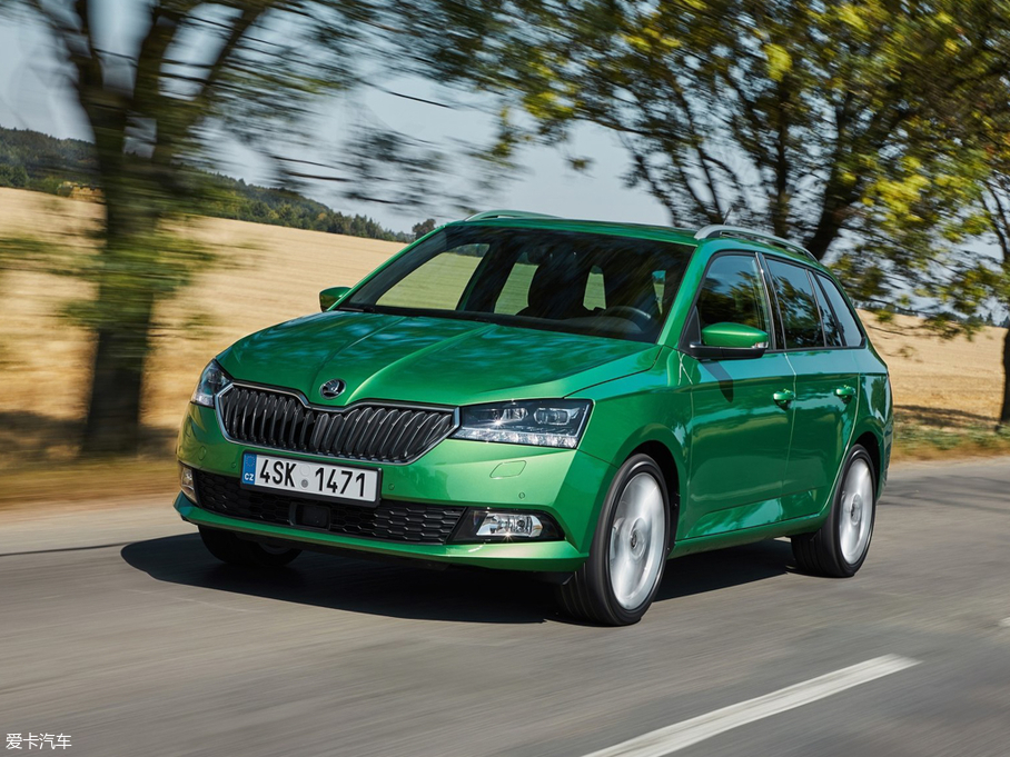 2018��J(����) Combi