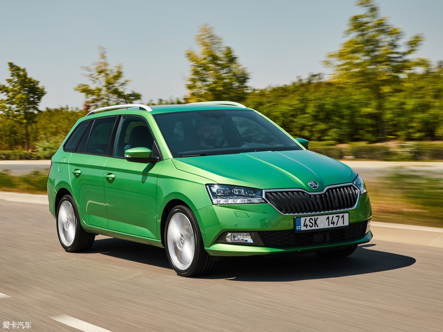 2018��J(����) Combi