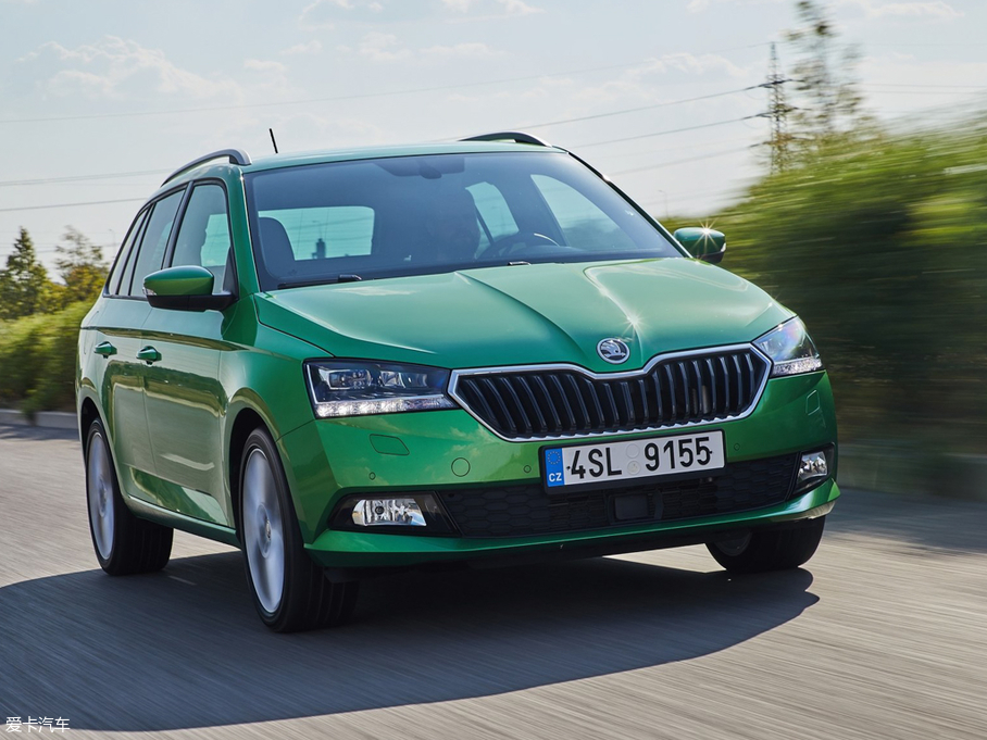 2018��J(����) Combi