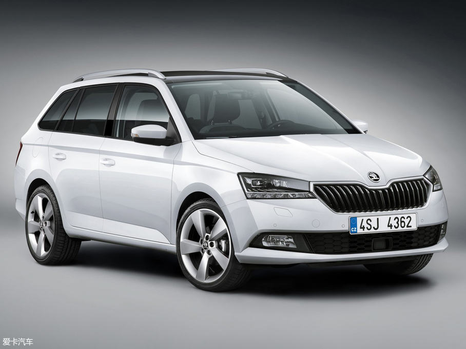 2018��J(����) Combi