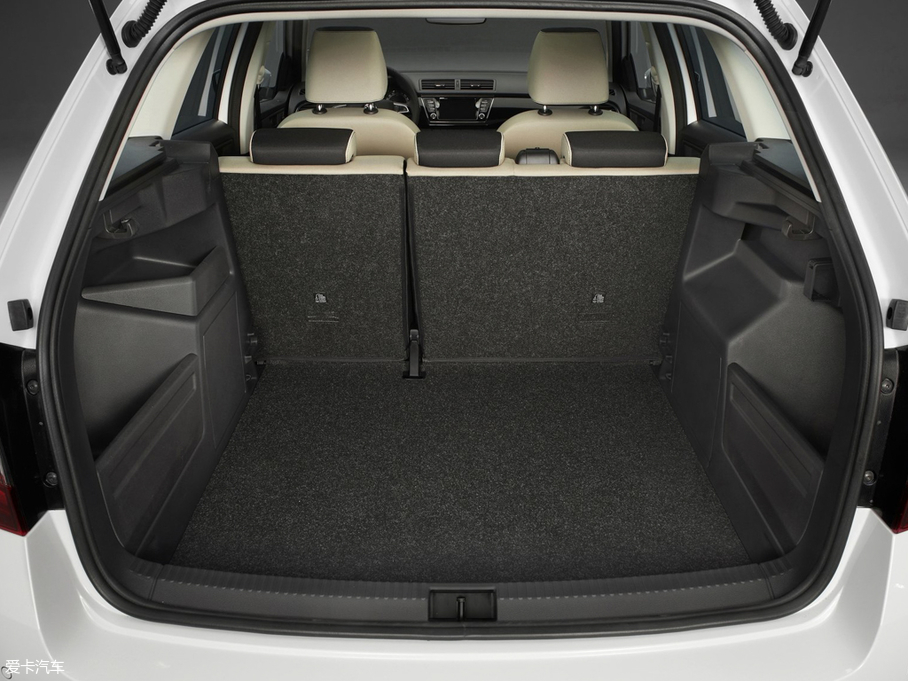 2018��J(����) Combi