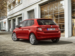 2018������� ���w���^