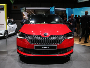 2018������� ���w���^