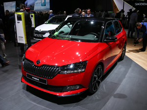 2018������� ���w���^